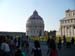 017 Baptisterium